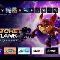 نصب بازی ps4 کپی خور ( هر‌ بازی ۲۰هزار‌‌تومن)|کنسول، بازی ویدئویی و آنلاین|تبریز, |دیوار