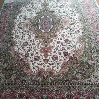 فروش فرش9متری|فرش|شیراز, شهرک سراج‎|دیوار