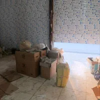 اجاره مغازه ۱۰۰متری شهرک شهید عسگری