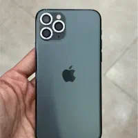 iphone 11pro