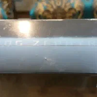 Asus Zephyrus Ultra 9 285h|رایانه همراه|تهران, پونک|دیوار