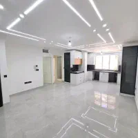 ۶۸متر/۲خواب/طبقه اول/سبحانی/مناسب سرمایه گذاری