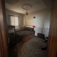 فروش آپارتمان ۱۰۵ متری ۲ خوابه در فاز ۱ مهرشهر|فروش آپارتمان|کرج, فاز ۱ مهرشهر|دیوار