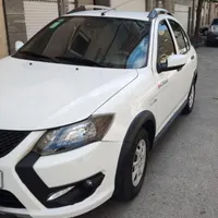 کوییک GX تیپ L، مدل ۱۴۰۳
