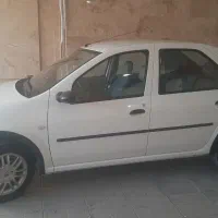 ال۹۰ مدل ۹۶ تمیز ودرحد صفر کم کار|خودرو سواری و وانت|مشهد, امیریه|دیوار