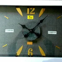 ساعت|ساعت دیواری و تزئینی|سنندج, |دیوار
