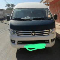 ون وانا صفر|خودرو سواری و وانت|اهواز, زردشت|دیوار