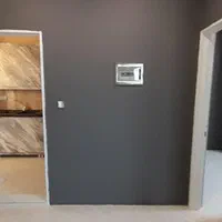 نقاش نقاشی ساختمان باسلیقه شروع کارفوری|خدمات پیشه و مهارت|مشهد, وکیلآباد|دیوار