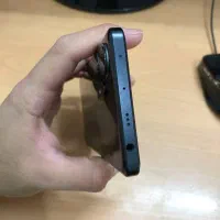 گوشی پوکو f5 درحد پلمپ|موبایل|اردبیل, |دیوار