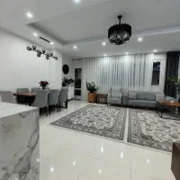 اپارتمان ۶۳متری متریال برند/شخصی ساز/خوش نشین|فروش آپارتمان|کهریزک, |دیوار