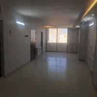 رهن و اجاره آپارتمان دو خواب|اجارهٔ آپارتمان|اصفهان, بهرامآباد|دیوار