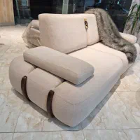 مدل شرکتی تمام تخت شو هیما|مبلمان خانگی و میز عسلی|مشکیندشت, |دیوار