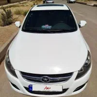 جک جی ۵|خودرو سواری و وانت|زاهدان, |دیوار