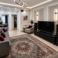 58متر-250-متر-زمین-قدرالسهم-دار-فرصت-سرمایه-گذاری