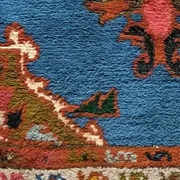 کناره دستباف|فرش|تهران, یوسف‌آباد|دیوار