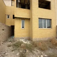 واحد آپارتمان فروشی گلایل