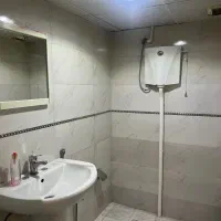 سوئیت تهرانپارس بسیار تمیز|اجارهٔ کوتاه‌مدت آپارتمان و سوئیت|تهران, تهرانپارس شرقی|دیوار