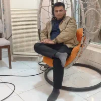 سوییت-مخصوص-مسافر