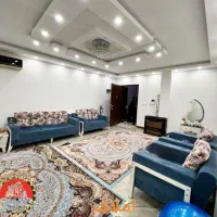 +*املاک نـبض شـهر*+ آپارتمان    ۹۸m    خ شهدا|فروش آپارتمان|فومن, |دیوار