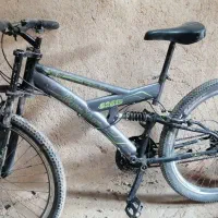 فروش دوچرخه