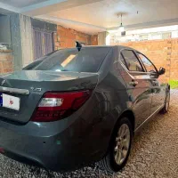 دنا پلاس ابشنال زیر صفری|خودرو سواری و وانت|رستمکلا, |دیوار