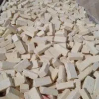 اجر زبره درجه ۱ باکیفیت بالاه