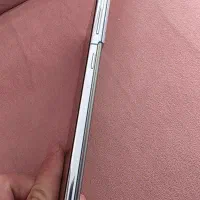 فروش گلکسی S21 PLUS|موبایل|اصفهان, پوریای ولی|دیوار