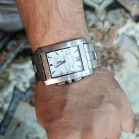 ساعت کوجی اورجینال سوییسی