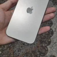 ایفون۱۶پرومکس