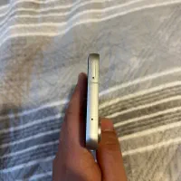 s 23 fe 256 gig اس ۲۳ اف ای درحدنو|موبایل|تهران, آجودانیه|دیوار