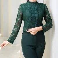 شومیز آگرین|لباس|یزد, |دیوار