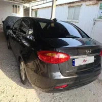 جک J4