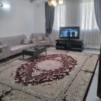 اجاره آپارتمان و منزل دربستی|اجارهٔ کوتاه‌مدت آپارتمان و سوئیت|سبزوار, هویزه|دیوار