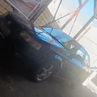 سمند ۸۵lxسفارشی