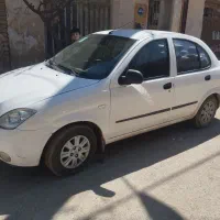 تیبا۱ مدل۱۴۰۰