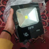 پروژکتور 50 و 30 وات