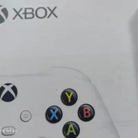 ایکس باکس سری اس|کنسول، بازی ویدئویی و آنلاین|چابهار, |دیوار