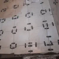 تعمیرات ساختمان کلی جزئی|خدمات پیشه و مهارت|قم, ولیعصر|دیوار