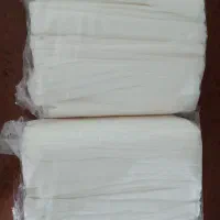 دستمال کاغذی