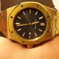 ساعت مچی مردانه کلاسیک