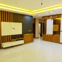 فروش واحد ۱۶۰ متری / ۳ خواب مستر / ویو پارک|فروش آپارتمان|اصفهان, خلیل آباد|دیوار