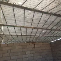 جوشکاری به صورت کلی و جزعی|خدمات پیشه و مهارت|کوهدشت, |دیوار