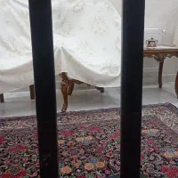 سینما خانگی