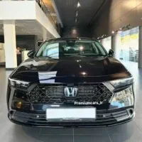 فروش ویژه حواله