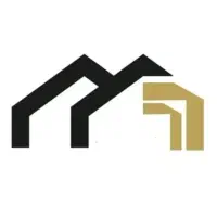 فروش یک باب مغازه