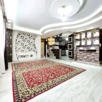 دوخواب-باوام650میلیون-بدون-هزینه-اوراق-املاک-گلدیس