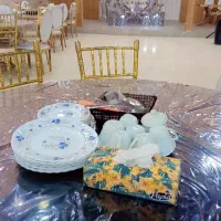 تالار پذیرایی|خدمات پذیرایی، مراسم|رفسنجان, |دیوار