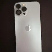 آیفون 13 Pro max|موبایل|تهران, مرزداران|دیوار