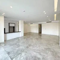 ۹۷متر*2خواب*نوساز*تاپ لوکیشن*جنت آباد مرکزی|فروش آپارتمان|تهران, شاهین|دیوار