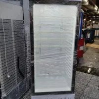 یخچال 60 70 80 سانت